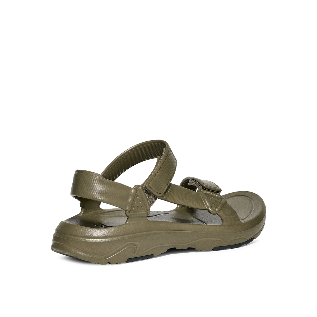 Men's?ApreAqua Drift Water Sandal - Image 4
