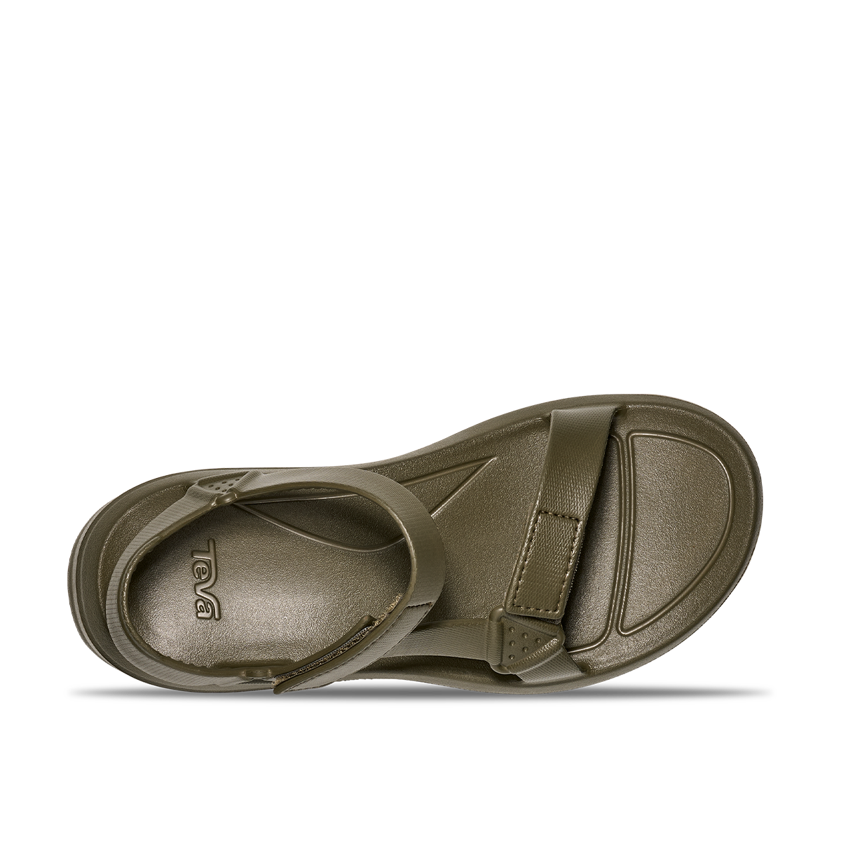 Men's?ApreAqua Drift Water Sandal - Image 5