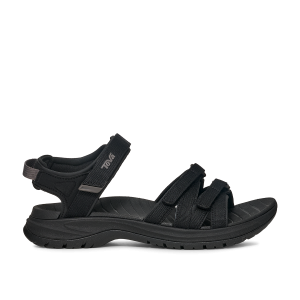 Women's?Tirra Sport Hiking Sandal