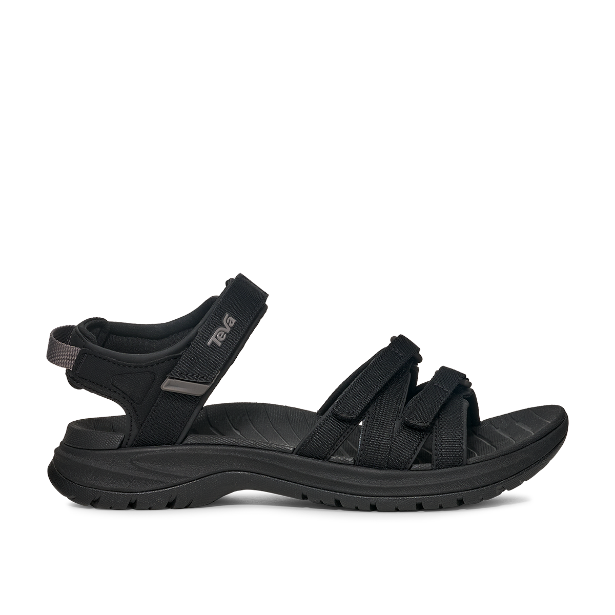 Women's?Tirra Sport Hiking Sandal