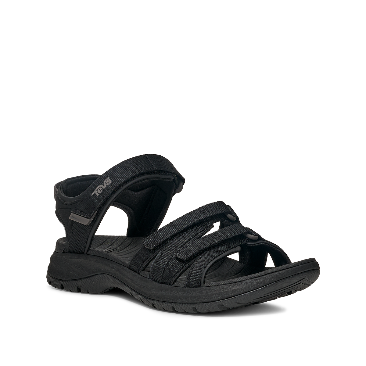 Women's?Tirra Sport Hiking Sandal - Image 2