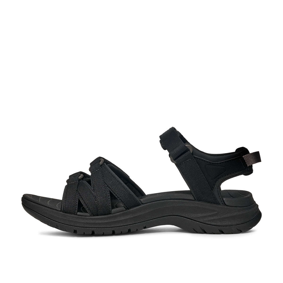 Women's?Tirra Sport Hiking Sandal - Image 3