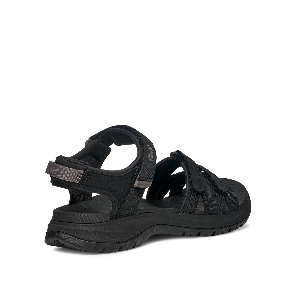 Women's?Tirra Sport Hiking Sandal - Image 4