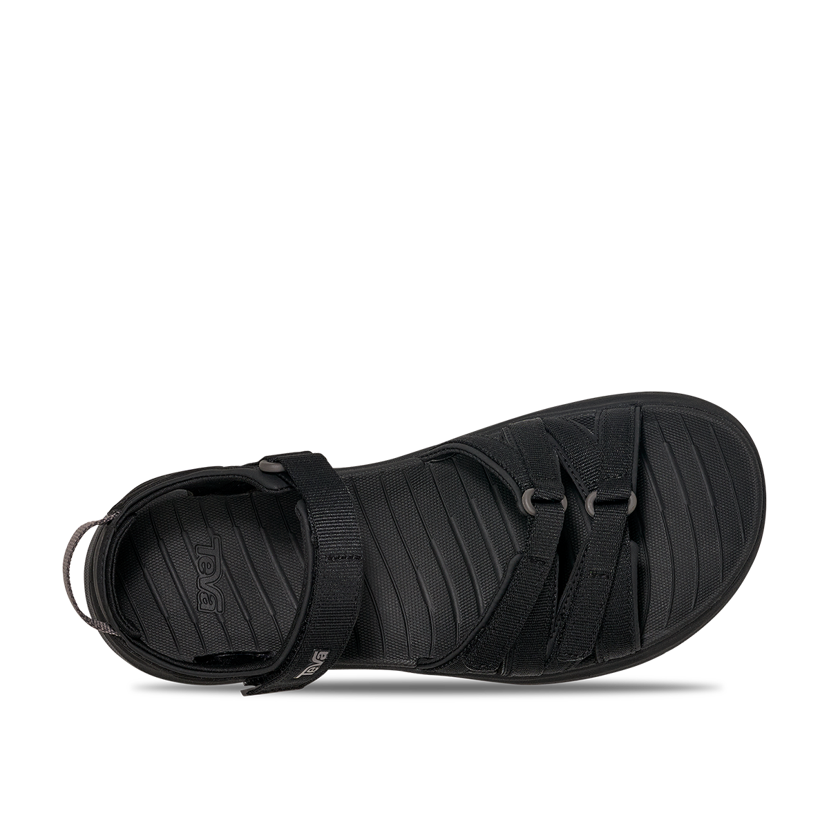Women's?Tirra Sport Hiking Sandal - Image 5