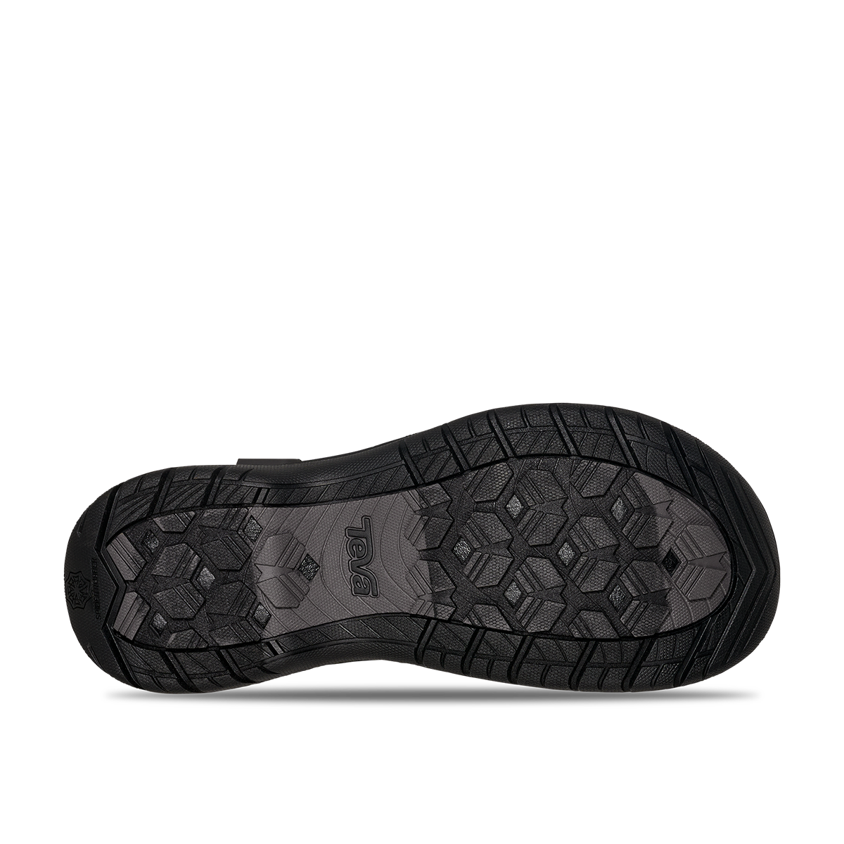 Women's?Tirra Sport Hiking Sandal - Image 6