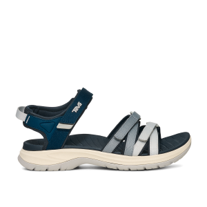 Women's?Tirra Sport Hiking Sandal