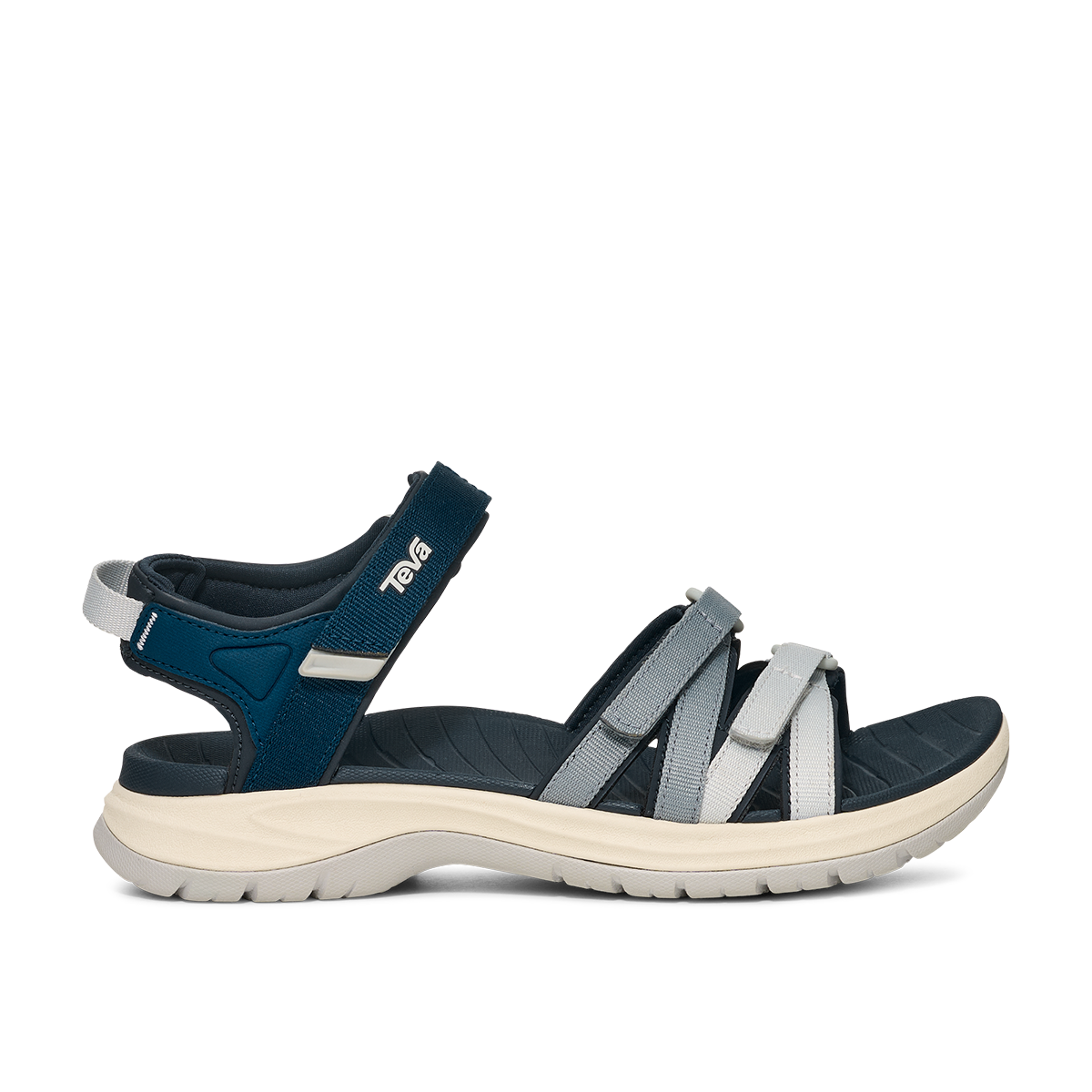 Women's?Tirra Sport Hiking Sandal