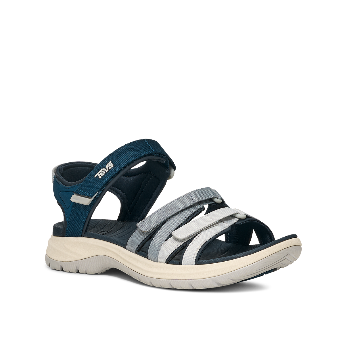 Women's?Tirra Sport Hiking Sandal - Image 2