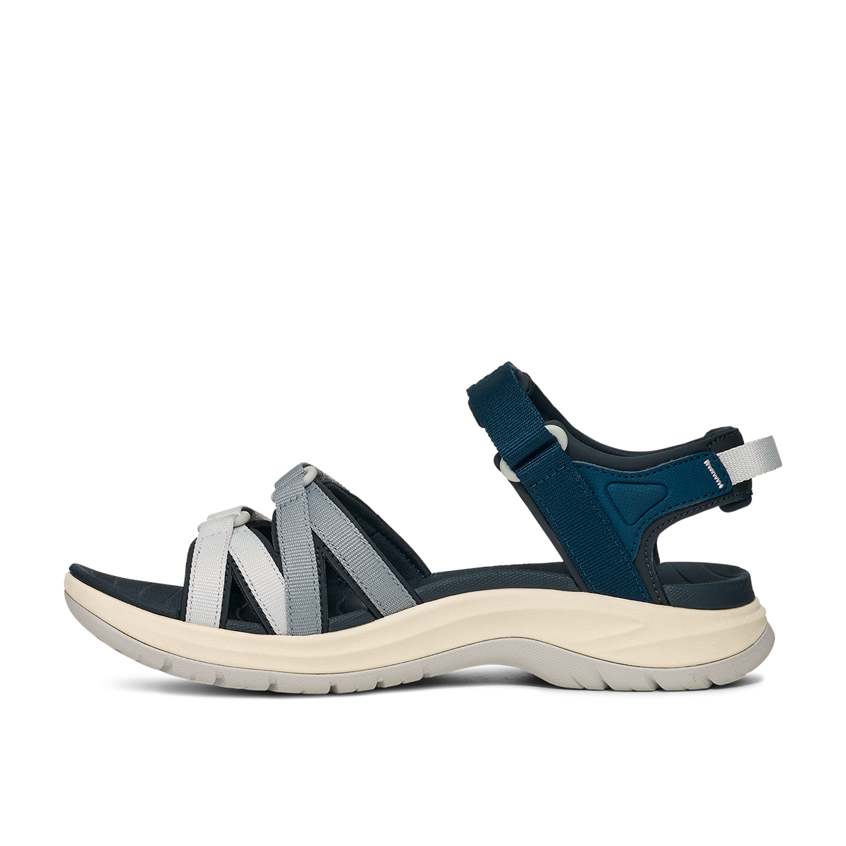 Women's?Tirra Sport Hiking Sandal - Image 3