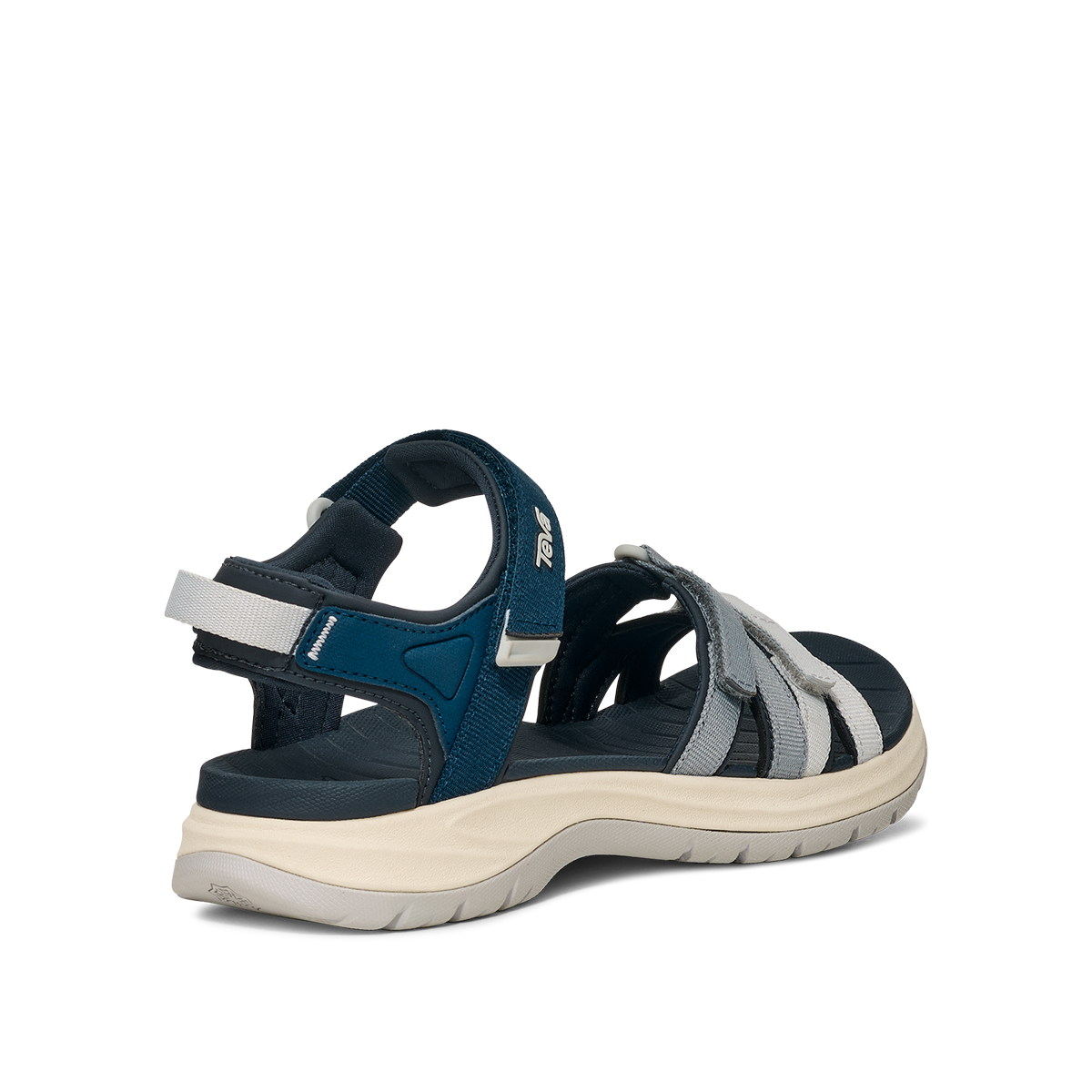 Women's?Tirra Sport Hiking Sandal - Image 4