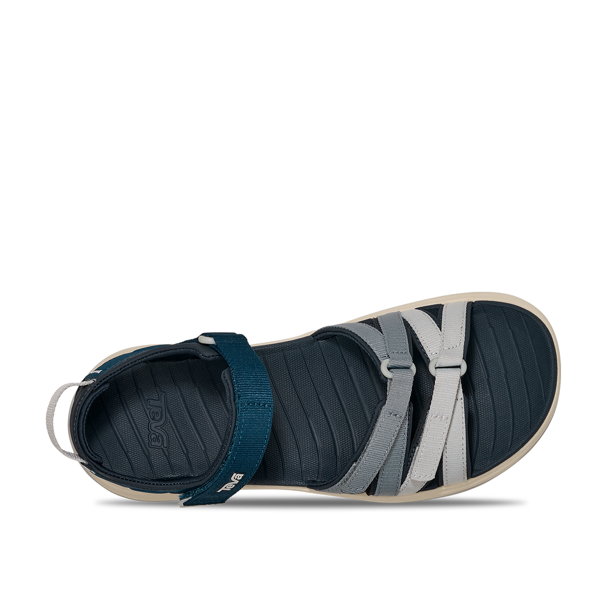 Women's?Tirra Sport Hiking Sandal - Image 5