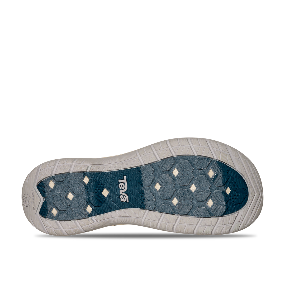 Women's?Tirra Sport Hiking Sandal - Image 6