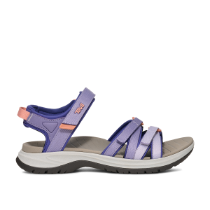 Women's?Tirra Sport Hiking Sandal