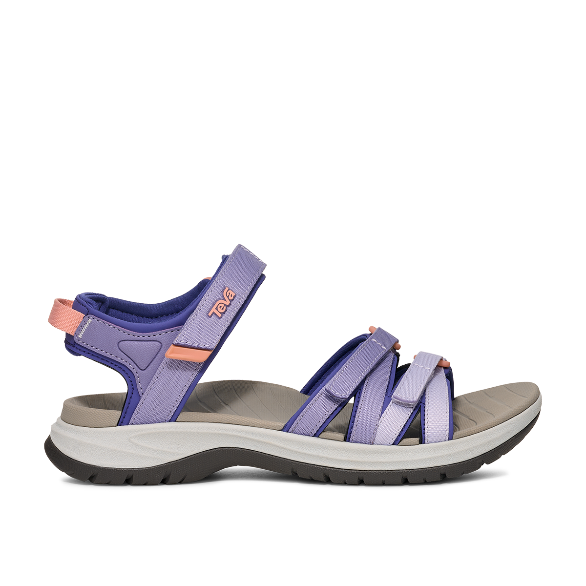 Women's?Tirra Sport Hiking Sandal