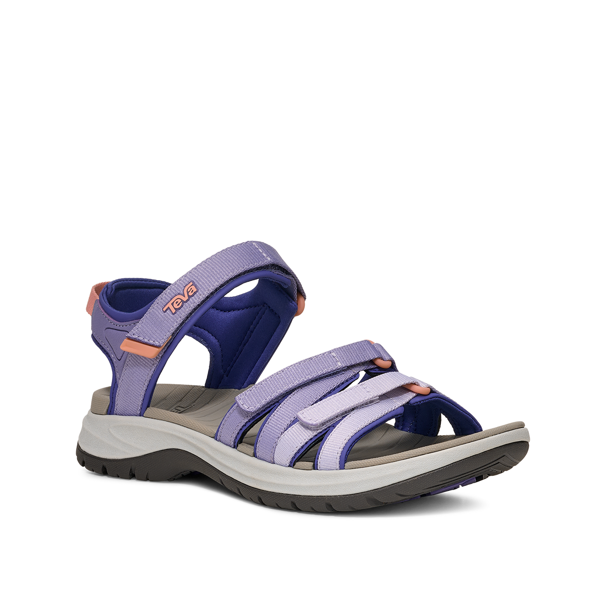 Women's?Tirra Sport Hiking Sandal - Image 2
