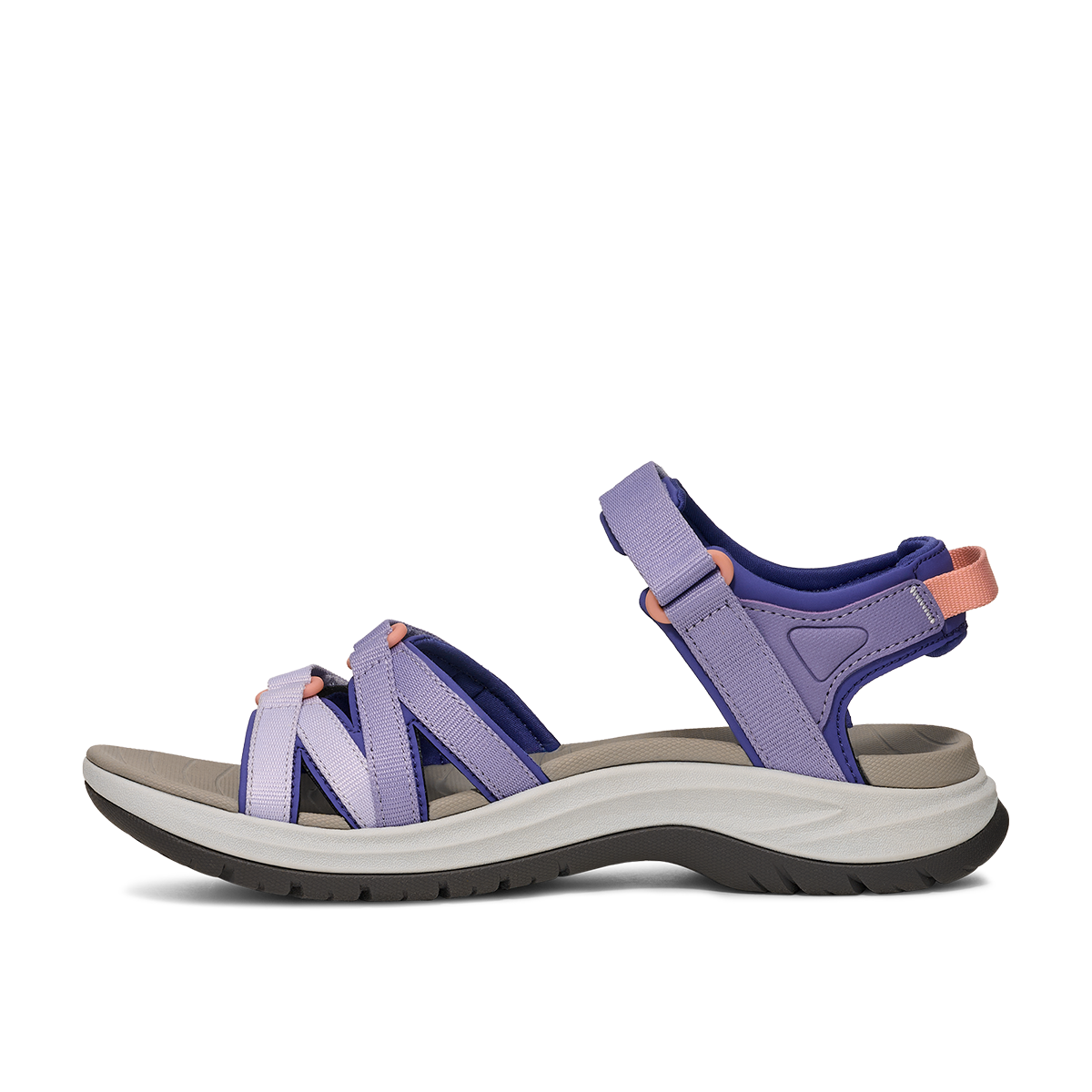 Women's?Tirra Sport Hiking Sandal - Image 3