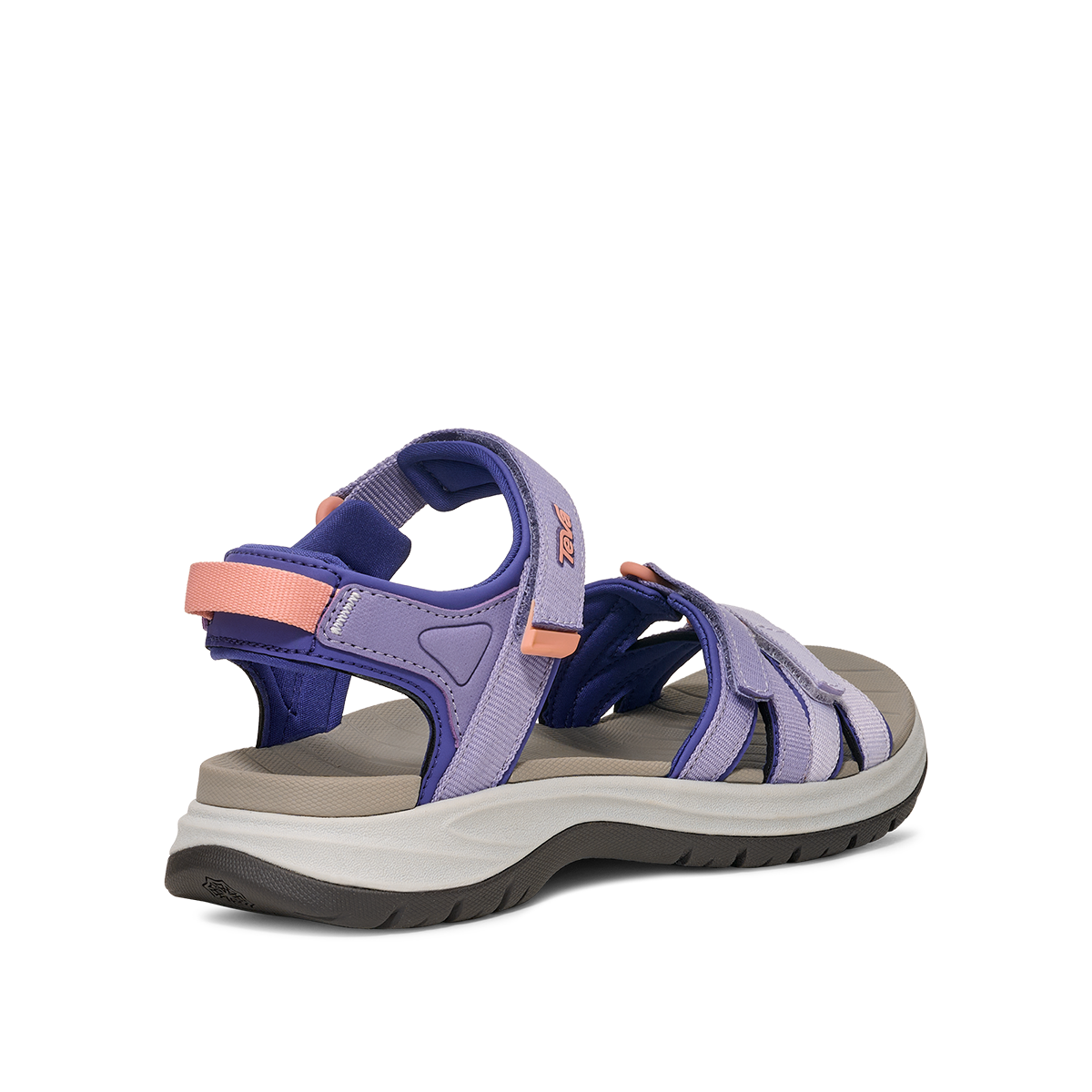 Women's?Tirra Sport Hiking Sandal - Image 4
