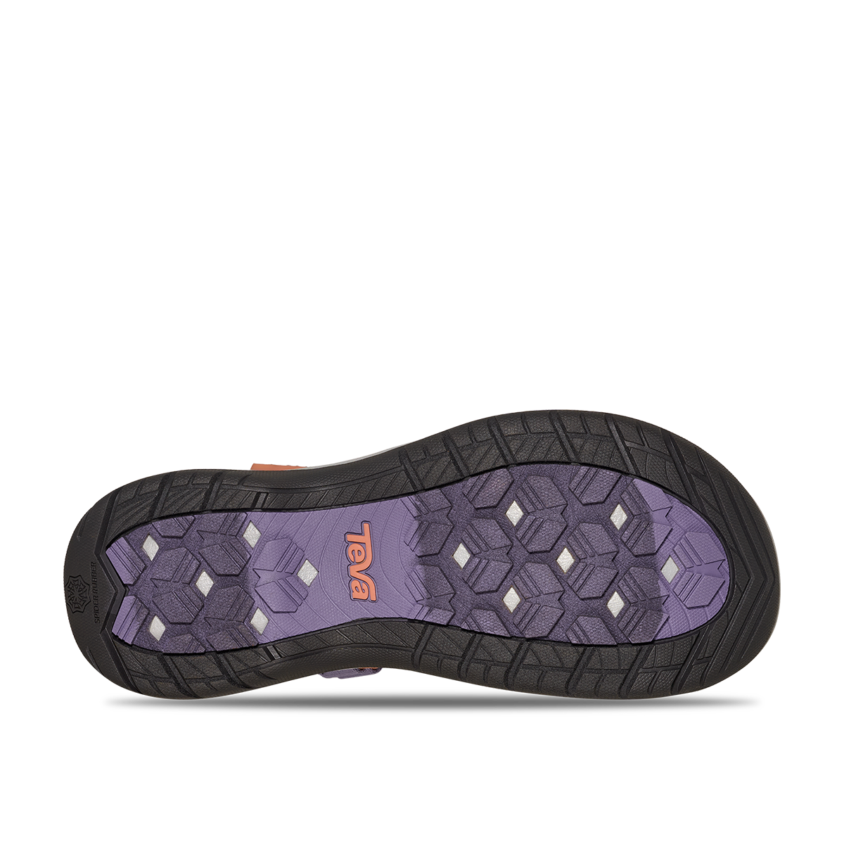 Women's?Tirra Sport Hiking Sandal - Image 6