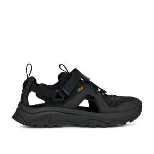 Men's?Hurricane XLT3 Closed-Toe Sandal