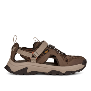 Men's?Hurricane XLT3 Closed-Toe Sandal
