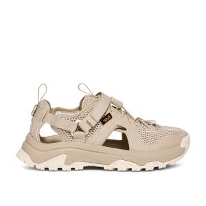 Women's?Hurricane XLT3 Closed-Toe Sandal