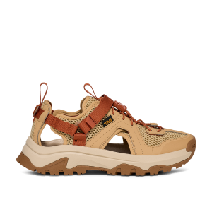 Women's?Hurricane XLT3 Closed-Toe Sandal