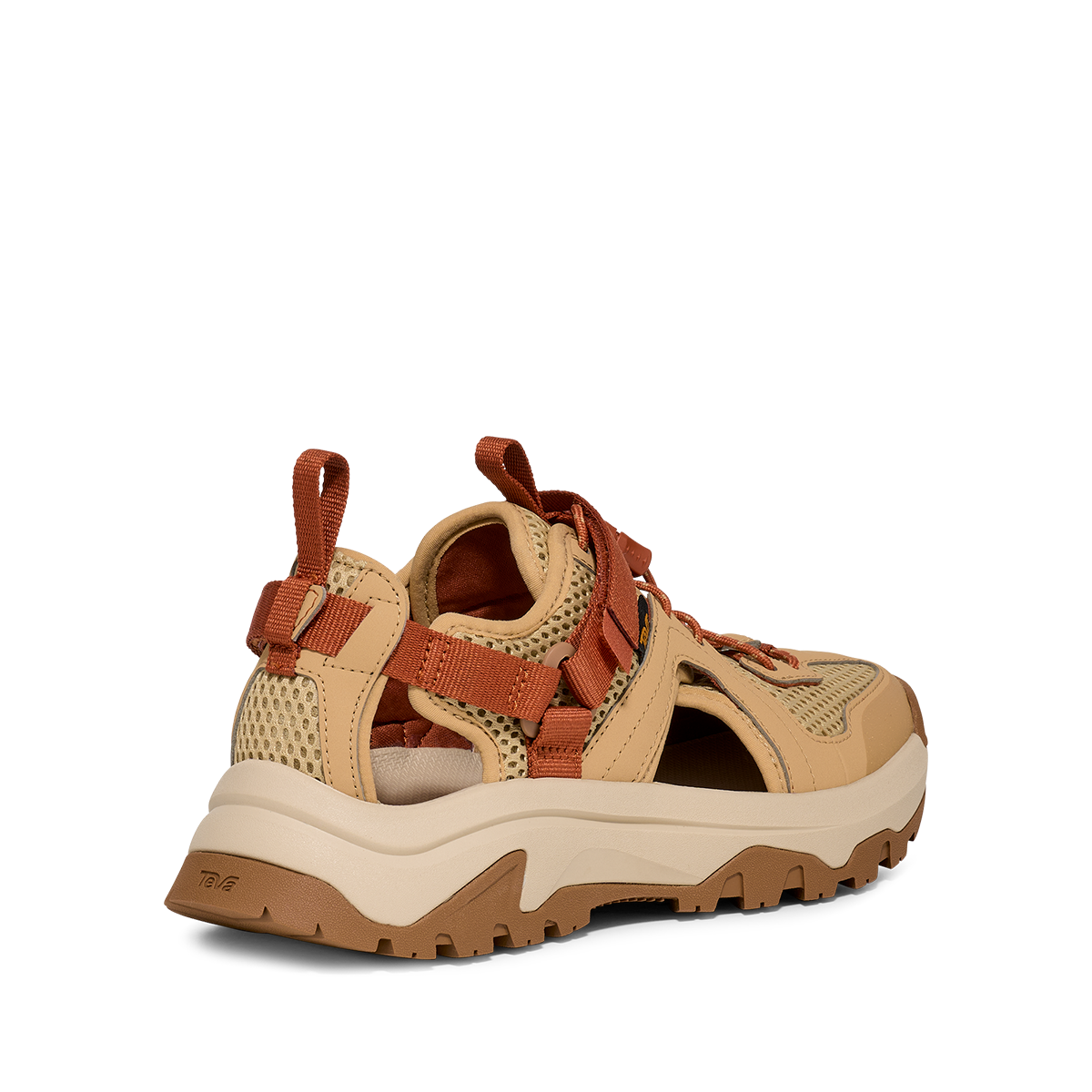 Women's?Hurricane XLT3 Closed-Toe Sandal - Image 4