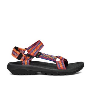 Unisex Teva X Sean Wotherspoon Hurricane XLT2