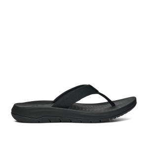 Women's?Hurricane Flip-Flop