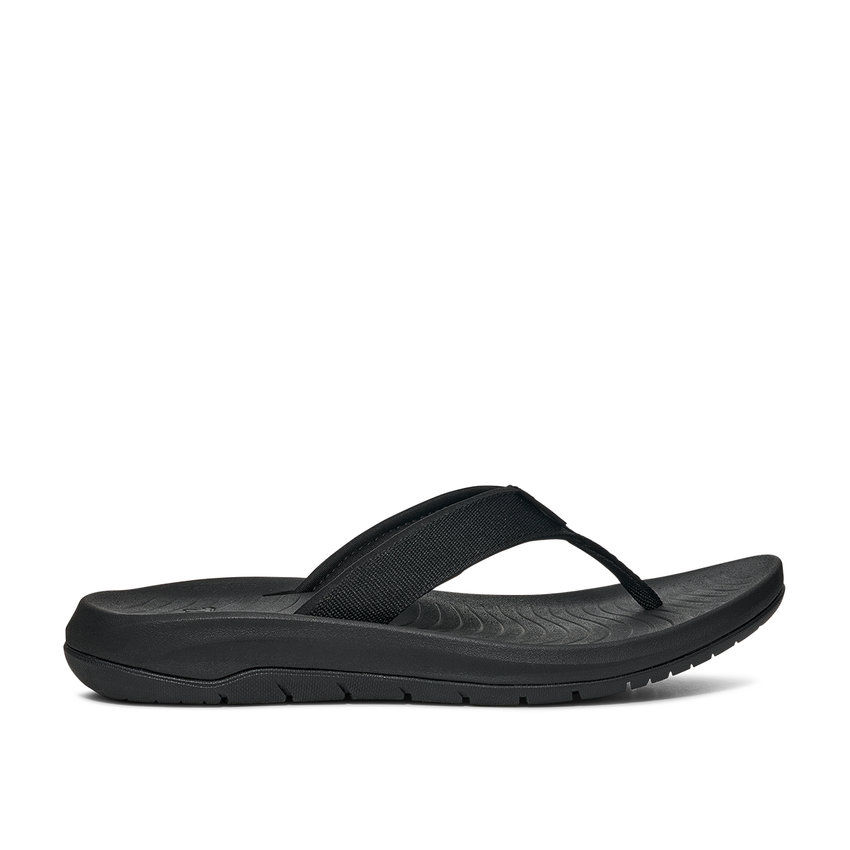 Women's?Hurricane Flip-Flop