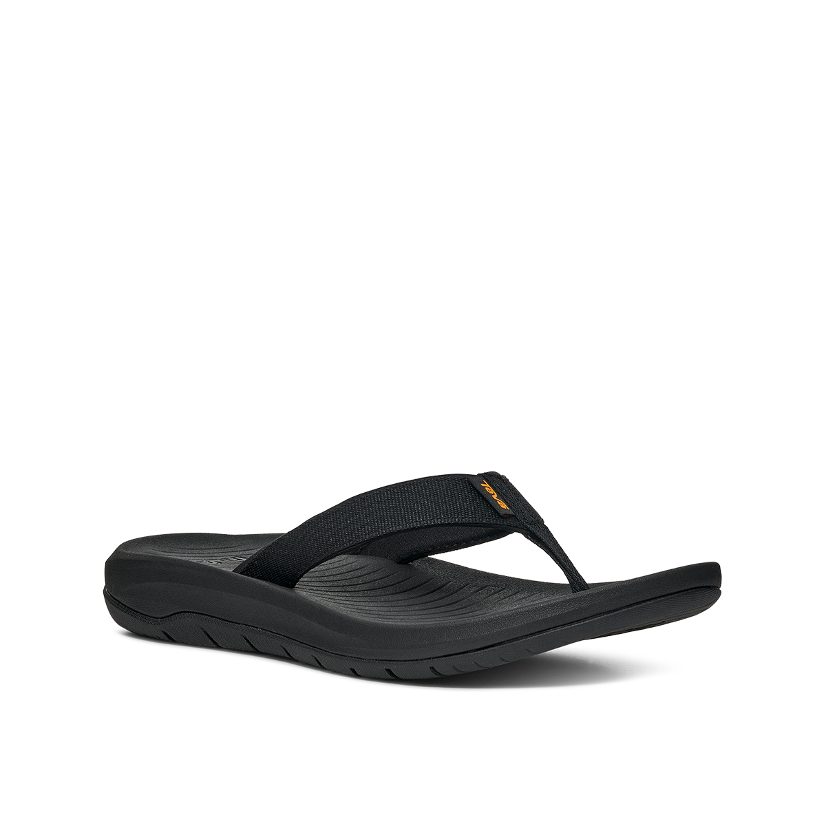 Women's?Hurricane Flip-Flop - Image 2