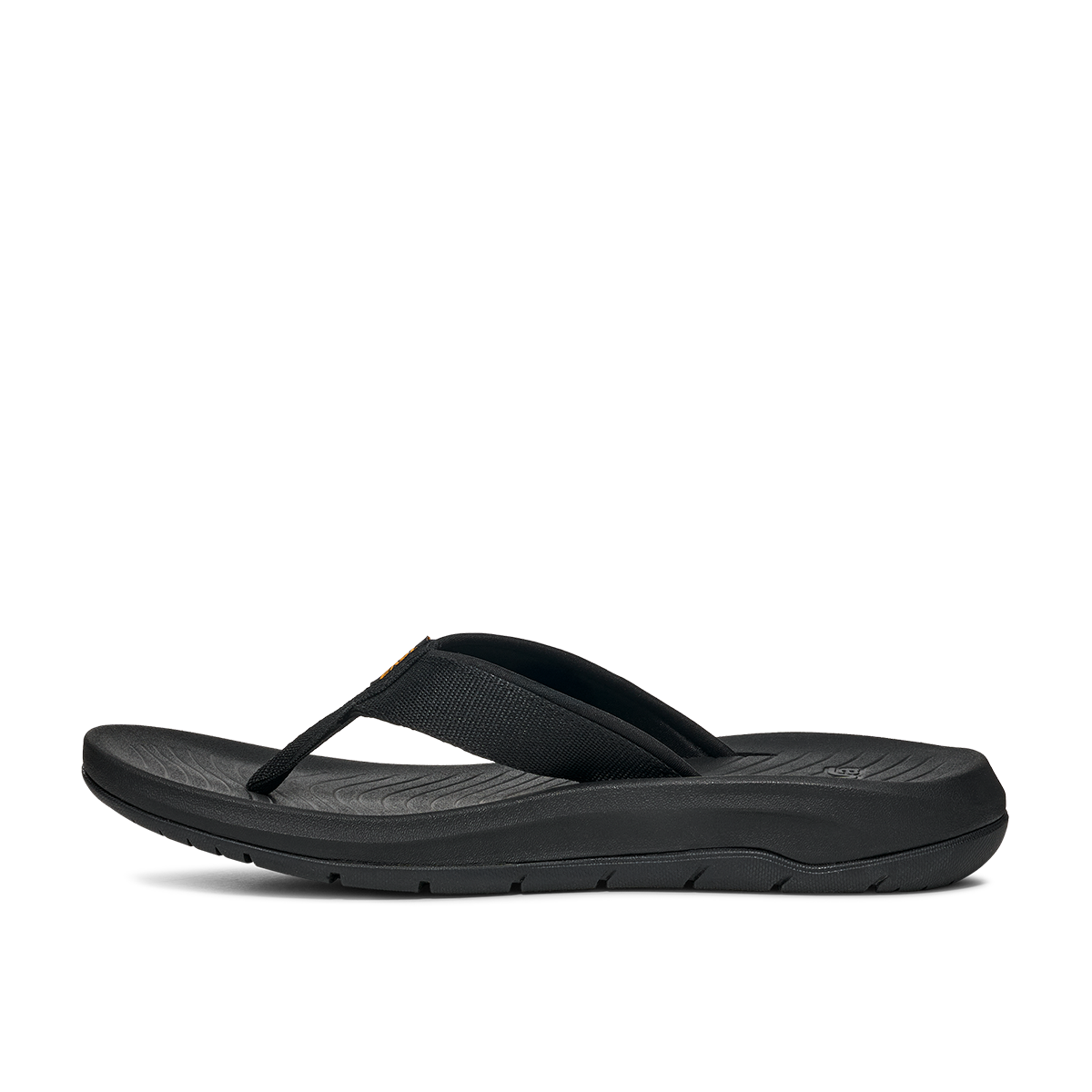 Women's?Hurricane Flip-Flop - Image 3