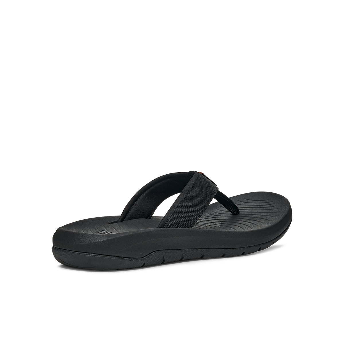 Women's?Hurricane Flip-Flop - Image 4