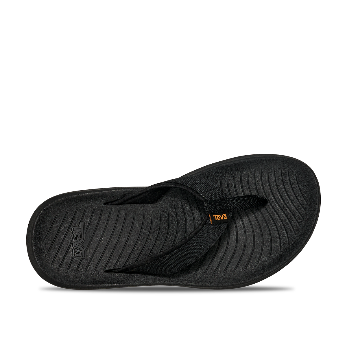 Women's?Hurricane Flip-Flop - Image 5