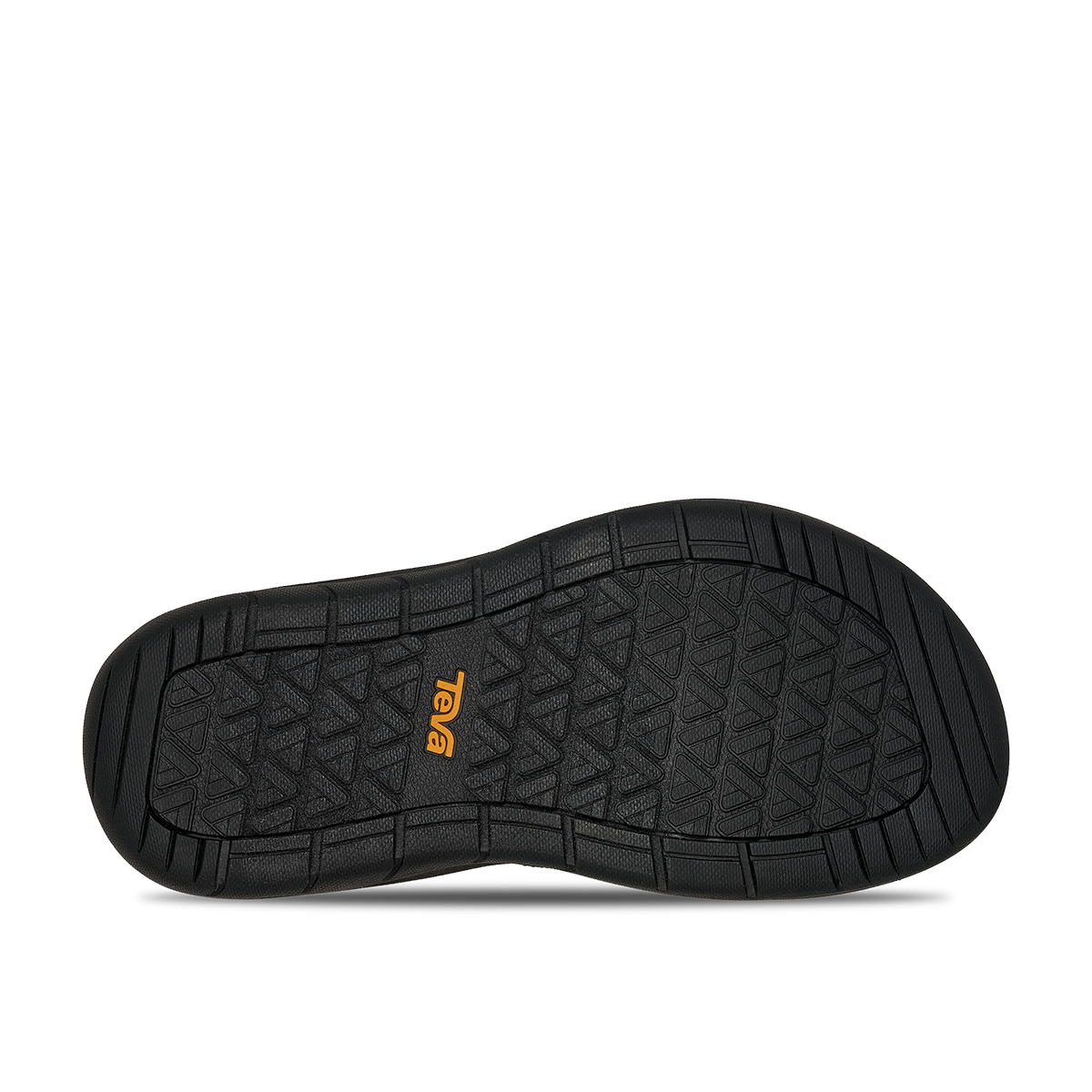 Women's?Hurricane Flip-Flop - Image 6
