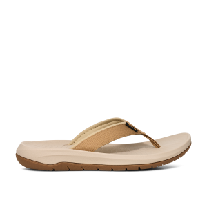 Women's?Hurricane Flip-Flop