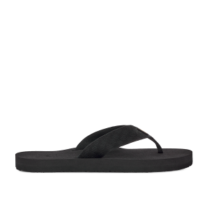 Men's?Mush II Flip-Flop