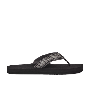 Men's?Mush II Flip-Flop