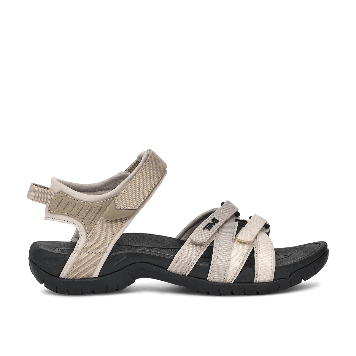 Women's Tirra Sandal
