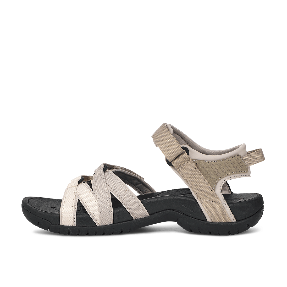 Women's Tirra Sandal - Image 3