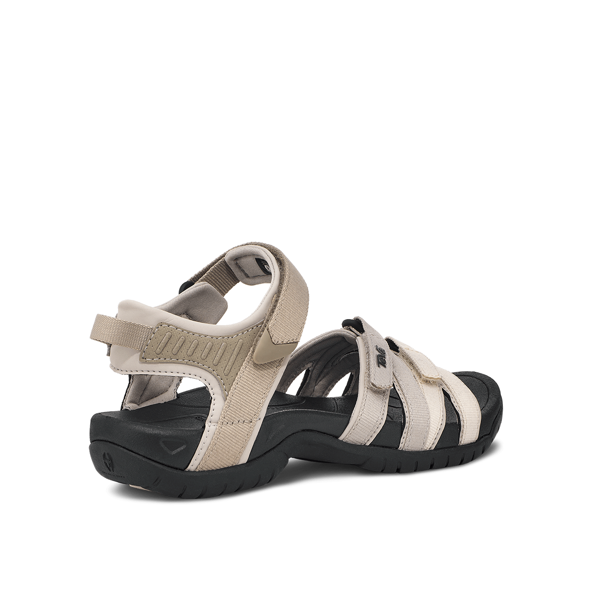 Women's Tirra Sandal - Image 4