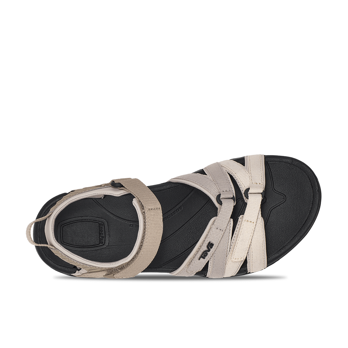 Women's Tirra Sandal - Image 5
