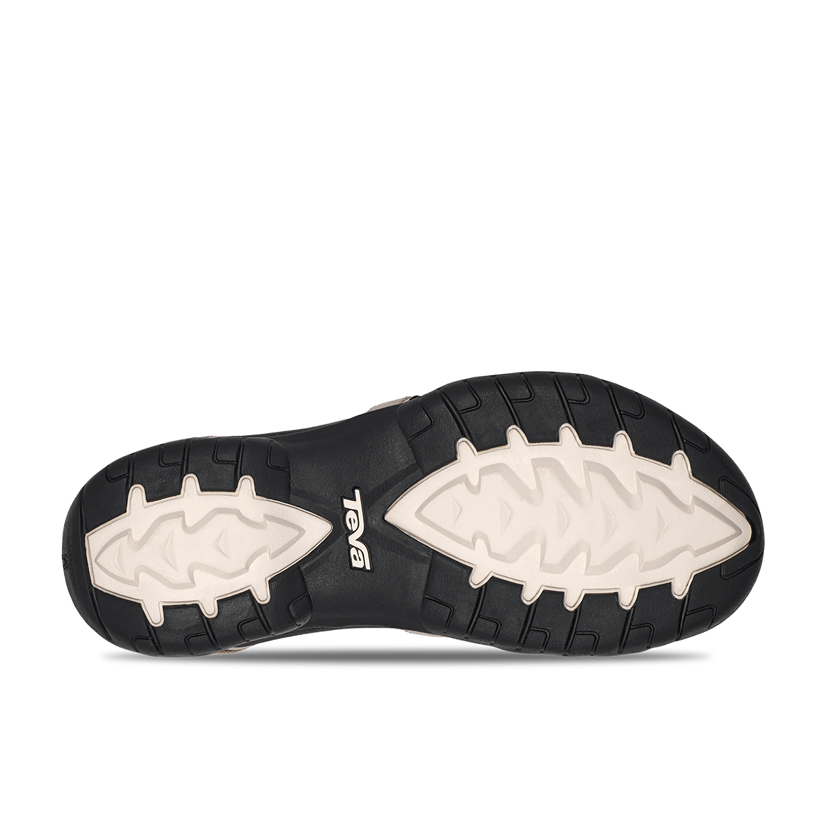 Women's Tirra Sandal - Image 6
