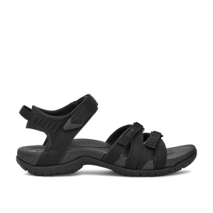 Women's Tirra Sandal