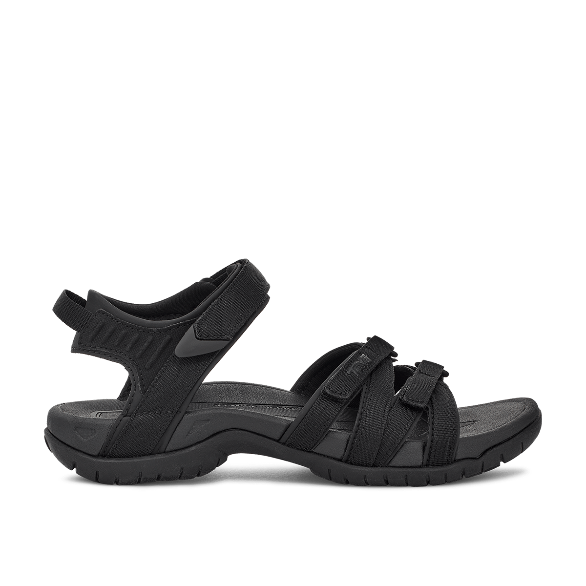 Women's Tirra Sandal