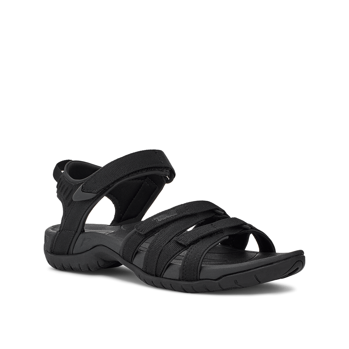 Women's Tirra Sandal - Image 2