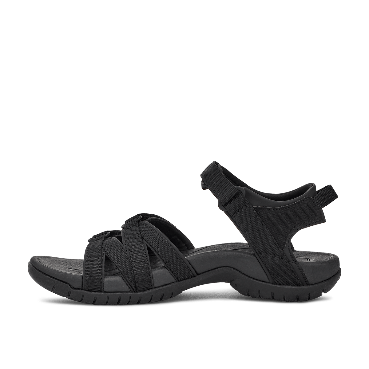 Women's Tirra Sandal - Image 3