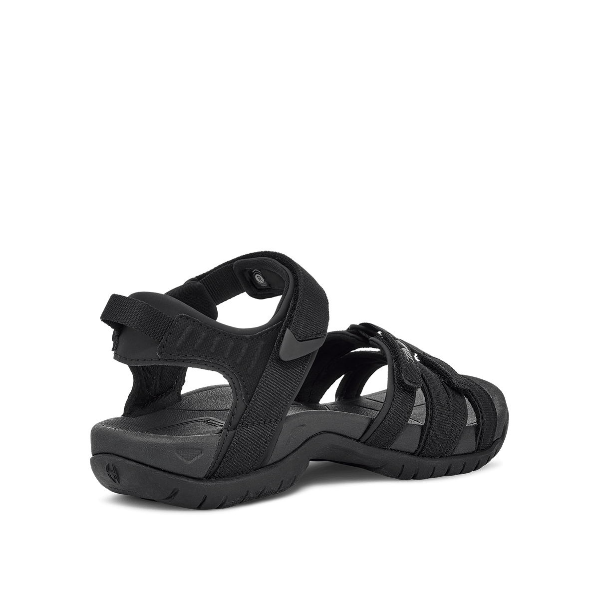 Women's Tirra Sandal - Image 4