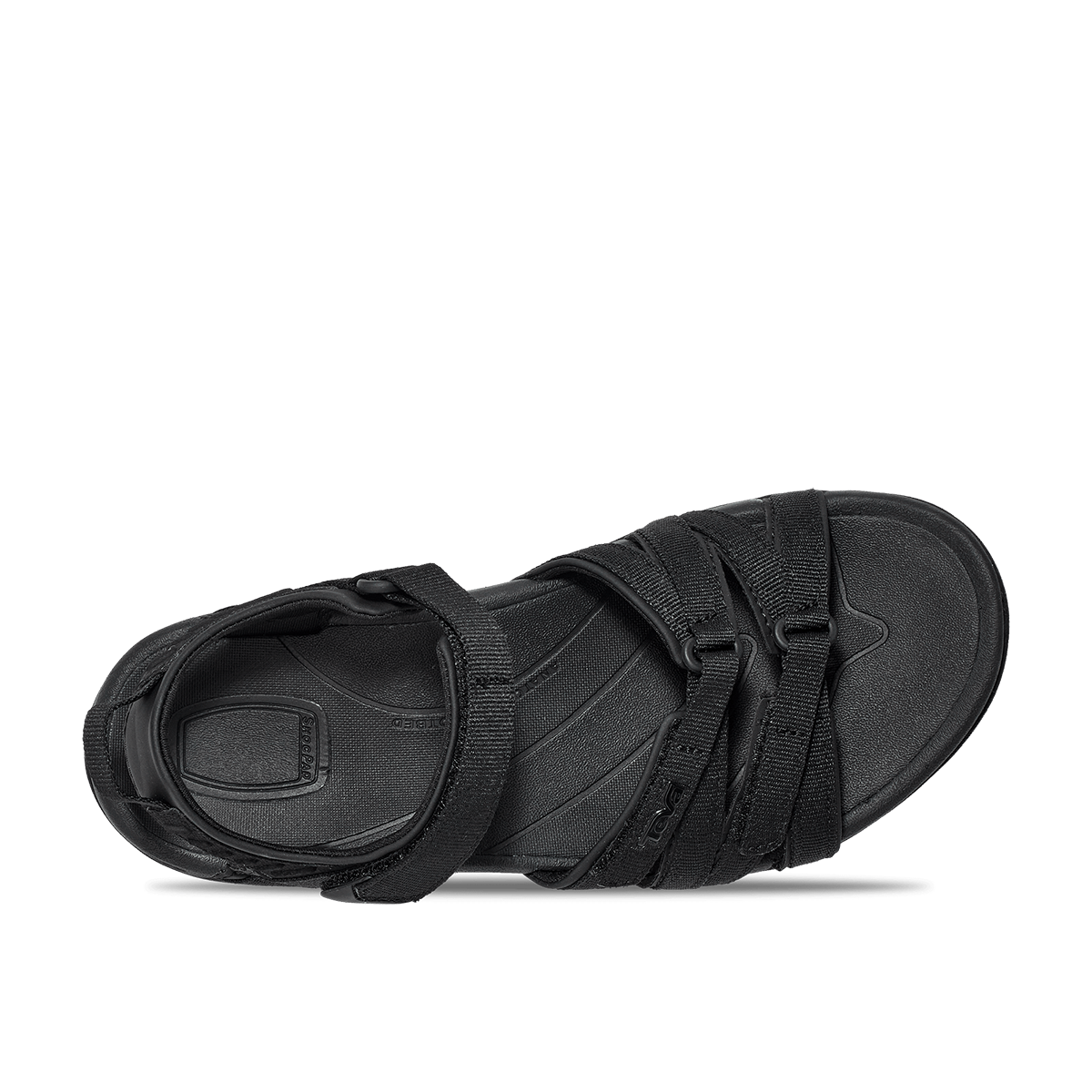 Women's Tirra Sandal - Image 5