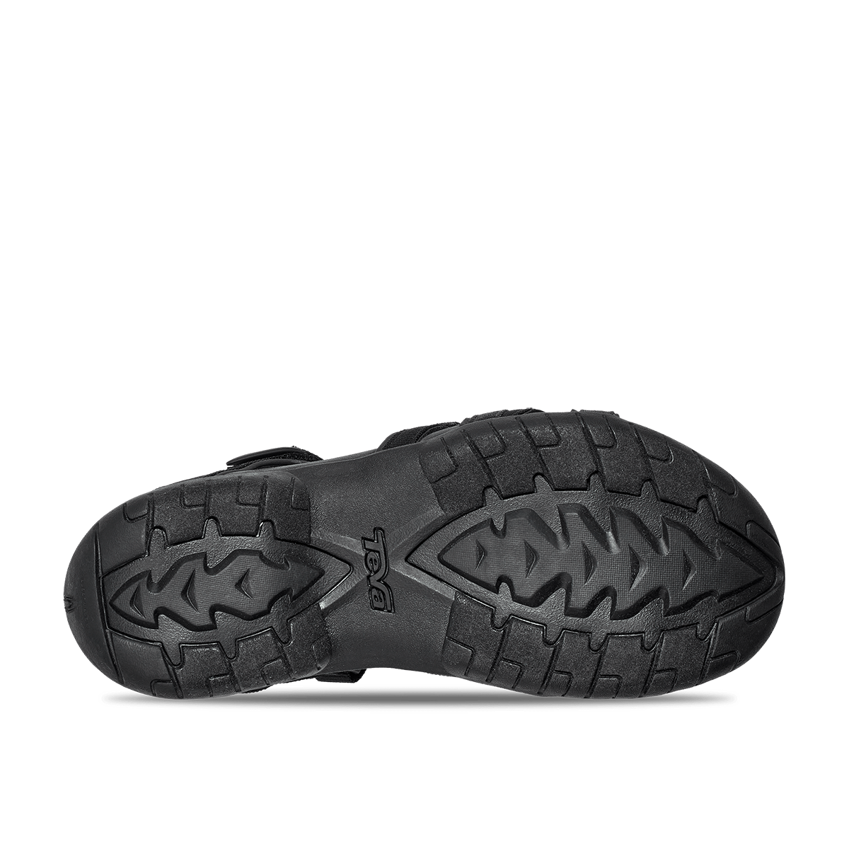 Women's Tirra Sandal - Image 6